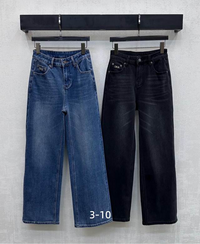 Dior S-XL 285